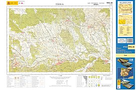 MTN25-0995c3-2009-Tijola.jpg