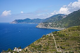 Manarola NW Cemetery Corniglia Monterosso Cinque Terre Sep23 A7C 06872.jpg