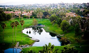 Manhattan Beach Golf Course (1494449507).jpg