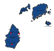 Kudat