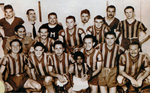 Thumbnail for File:Rosario Central 1948.png