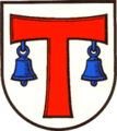 Wappen Hartenfels.png