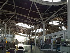 Zaragoza Airport.jpg