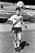 Ariel Ortega 1991.jpg