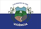 Vicência