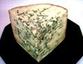 Blue Stilton PDO (England)