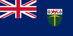 Southern Rhodesia (1923–1953)