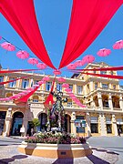 Grasse-Palais-des-Congres-decorations-ExpoRose-bySoeur2Rundvald.jpg