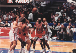 Horace Grant, Chicago Bulls at the Meadowlands Sports Complex, NJ, US.png