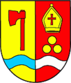Wappen von Reuth.png