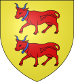 Béarn