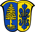 Wappen