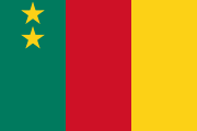 Cameroon