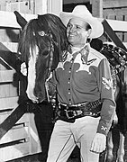 Gene Autry 1950.jpg