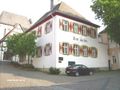 Haus „Zur Krim“