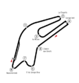 Circuit Le Mans Bugatti.png—Older PNG with less information