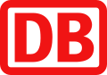 DB-Logo