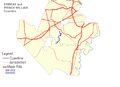 File:Fairfax & Prince William Map with SR 612.png