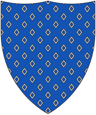 coat of arms 90