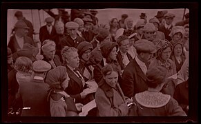 Singers on board Canopic - DPLA - 837bdb4f888c61f54852cda752aa96db.jpg