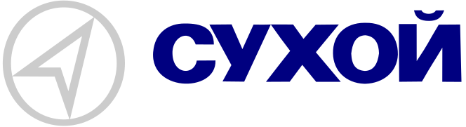 Сухой logo.svg