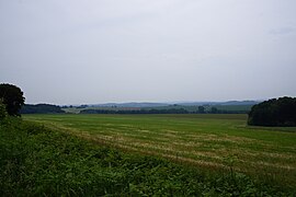 A part of Mettmann - panoramio (4).jpg