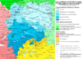 Français :   Alemannic-Dialects-Map-French.png