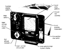 Apollo CM Entry Monitor System.png