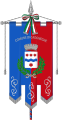 Cadoneghe (PD)