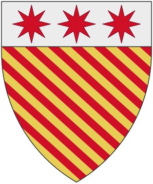 coat of arms 17