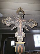 Vortragekreuz Sankt Nikolai Altenau 1.jpg