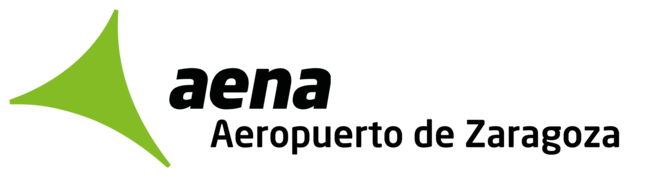 Aena Zaragoza logo.png