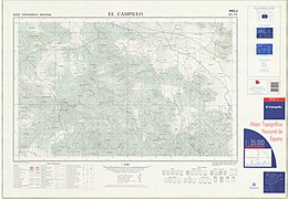 MTN25-0995c1-1998-El Campillo.jpg