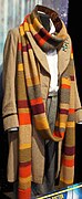 Fourth Doctor