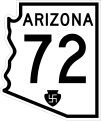 File:Arizona 72 1956.svg