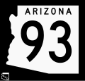 File:Arizona 93 1963.svg