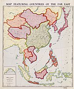 Asia 1932.jpg