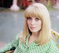 Thumbnail for File:Catherine Deneuve (1966).png