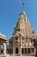 Temples de Palitana