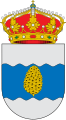 Alcalá de Gurrea