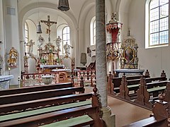 Euerbach, St. Michael (23).jpg