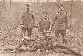 German Imperial Soldiers of 118th Infantry Regiment.jpg