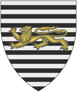 coat of arms 8