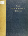 Thumbnail for File:Old Newburyport houses, comp (IA cu31924015356714).pdf
