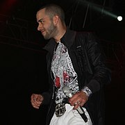 Yandel.jpg