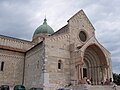 Basilica di S. Ciriaco