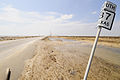 File:FEMA - 38469 - The Shoreline Near High Island, Texas After Hurricane Ike.jpg