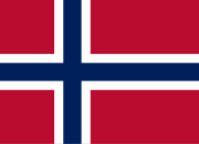 Norvège/Norway