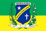 Ibirajuba