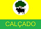 Calçado